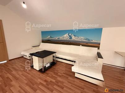 дом, 130 м&sup2;, 10 соток