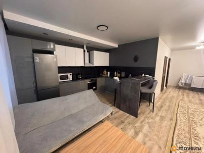 2-комн. квартира, 92.4 м&sup2;