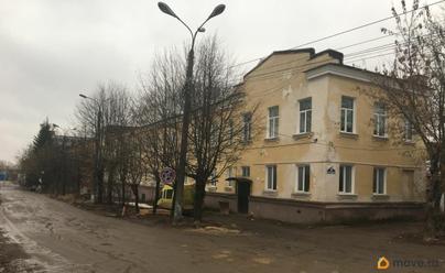 свободного назначения, 438 м&sup2;