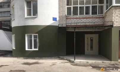 свободного назначения, 120 м&sup2;