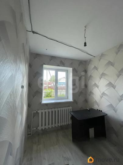 2-комн. квартира, 45.4 м&sup2;