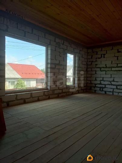 дом, 177.2 м&sup2;, 10 соток