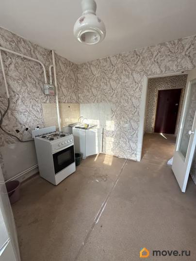 2-комн. квартира, 50.1 м&sup2;