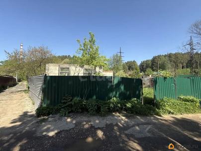 дом, 50 м&sup2;, 5 соток