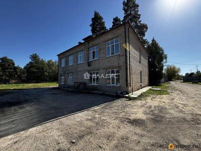 отдельное здание, 302 м&sup2;