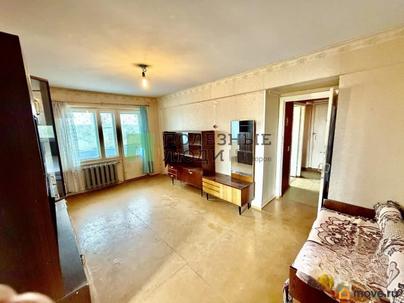 4-комн. квартира, 59.8 м&sup2;
