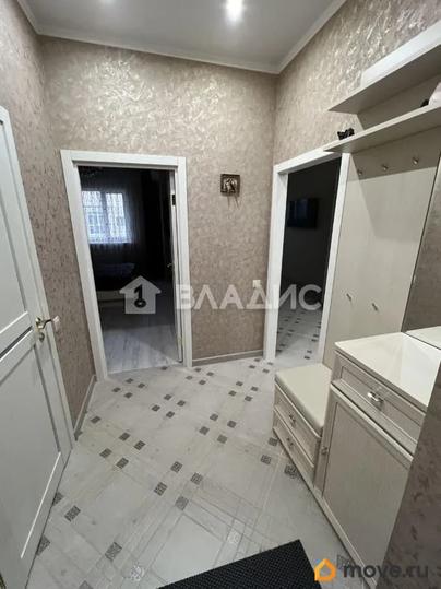 1-комн. квартира, 47.2 м&sup2;