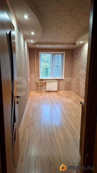 2-комн. квартира, 47.9 м&sup2;