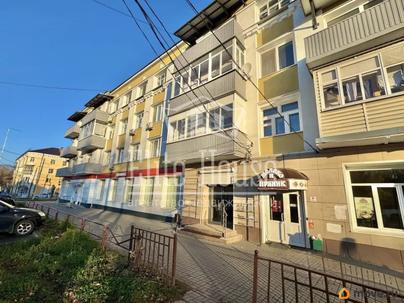 свободного назначения, 430 м&sup2;