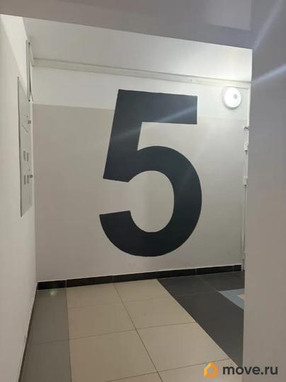 2-комн. квартира, 60 м&sup2;