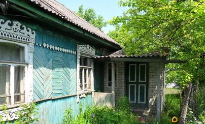 дом, 94.8 м&sup2;, 10.7 сотки