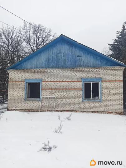 отдельное здание, 113.7 м&sup2;