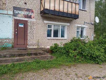 свободного назначения, 24.3 м&sup2;