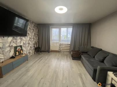 3-комн. квартира, 68.3 м&sup2;