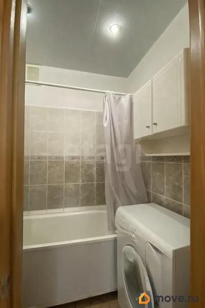 3-комн. квартира, 54 м&sup2;