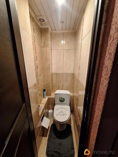 2-комн. квартира, 47 м&sup2;