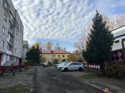3-комн. квартира, 68.5 м&sup2;