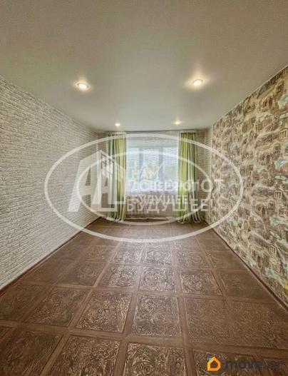 2-комн. квартира, 40.6 м&sup2;