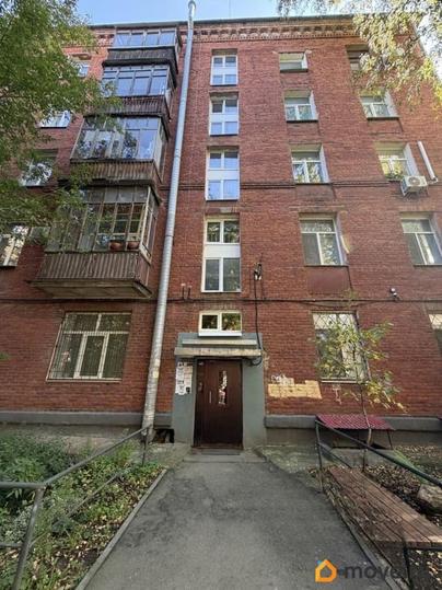 3-комн. квартира, 75 м&sup2;