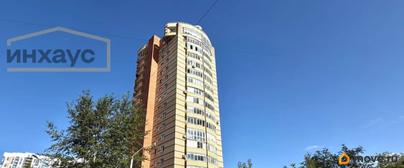 гараж, 18.4 м&sup2;