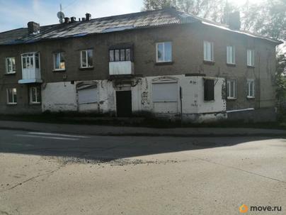 свободного назначения, 212.1 м&sup2;