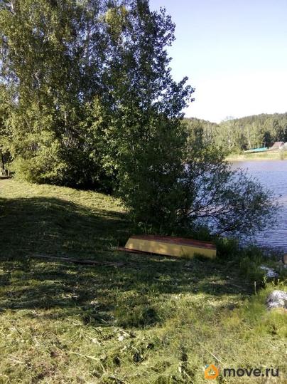 земельный участок, 11 соток