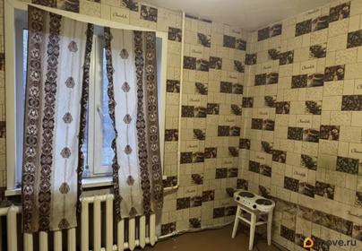 отдельное здание, 35 м&sup2;