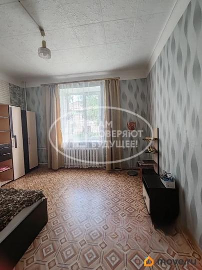 2-комн. квартира, 65 м&sup2;
