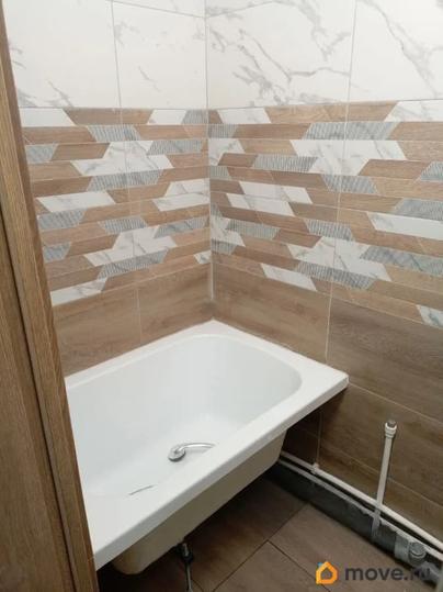 студия, 18.5 м&sup2;