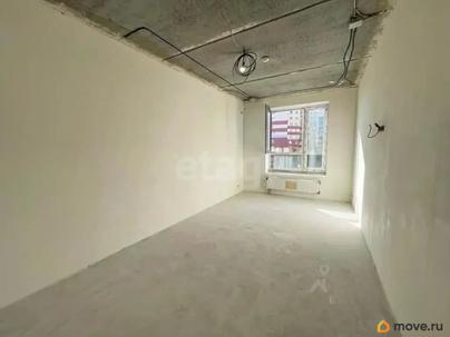2-комн. квартира, 58.8 м&sup2;