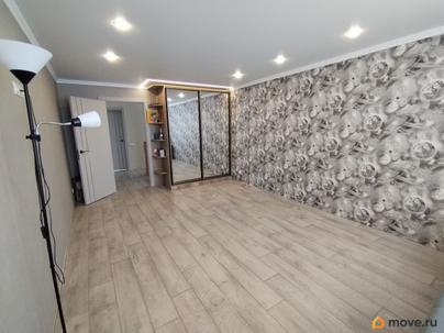 дом, 164.9 м&sup2;, 6.3 сотки
