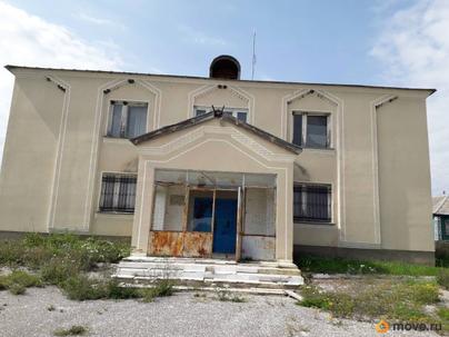 свободного назначения, 553 м&sup2;