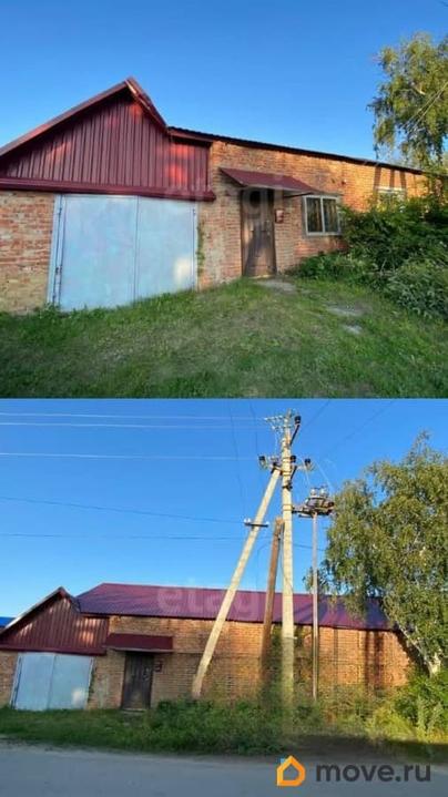 3-комн. квартира, 85.5 м&sup2;