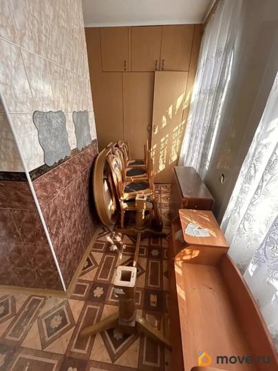 дом, 91 м&sup2;, 8 соток