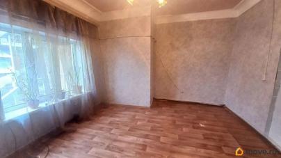 2-комн. квартира, 43 м&sup2;