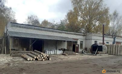производственное, 177.9 м&sup2;