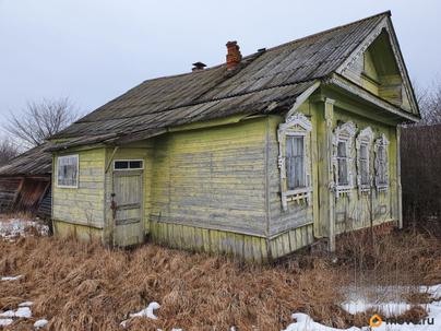 земельный участок, 16 соток