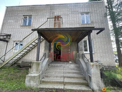 производственное, 372.6 м&sup2;