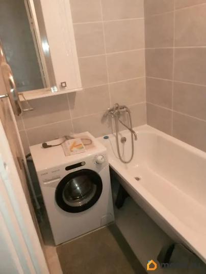 2-комн. квартира, 49 м&sup2;
