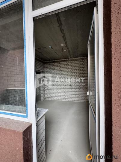 2-комн. квартира, 79 м&sup2;