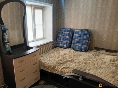 дом, 120 м&sup2;, 6 соток