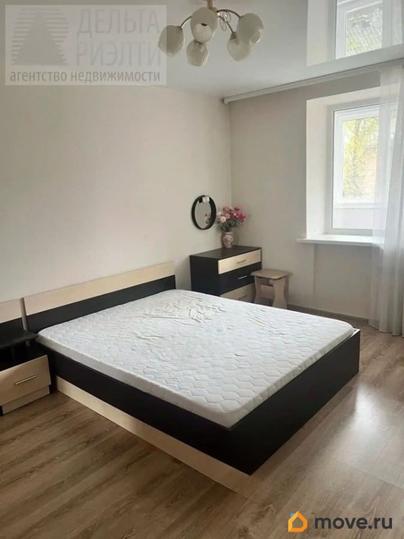 2-комн. квартира, 66 м&sup2;