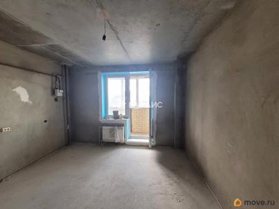 2-комн. квартира, 77.8 м&sup2;