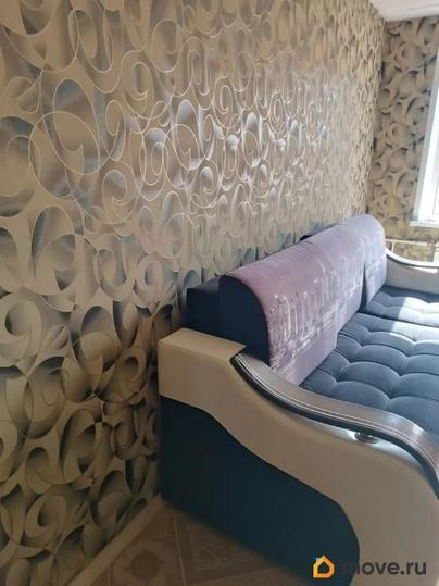 2-комн. квартира, 47 м&sup2;