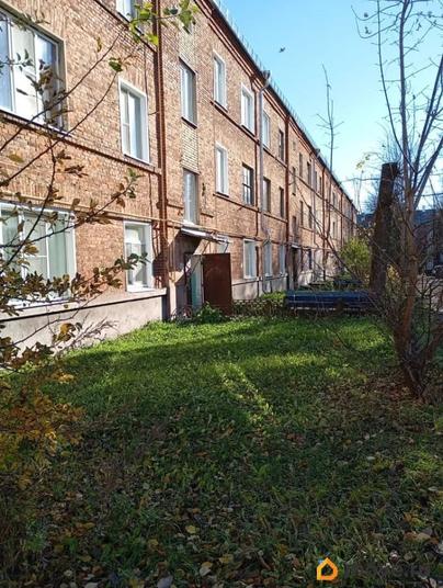 2-комн. квартира, 36.4 м&sup2;