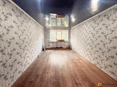 1-комн. квартира, 30 м&sup2;
