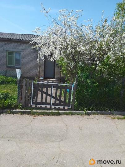4-комн. квартира, 86 м&sup2;
