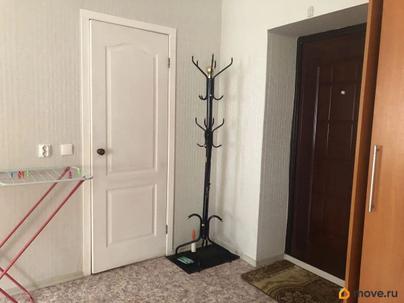 студия, 37.1 м&sup2;