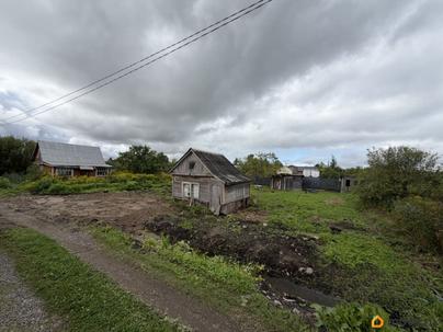 земельный участок, 5 соток