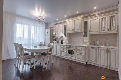 2-комн. квартира, 71 м&sup2;